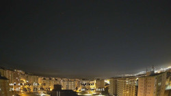 Sídliště Košutka