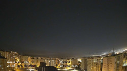 Sídliště Košutka