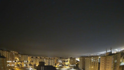 Sídliště Košutka