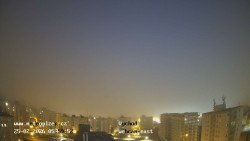 Sídliště Košutka