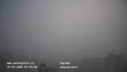 Sídliště Košutka