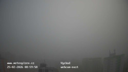 Sídliště Košutka