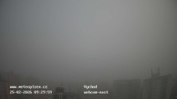 Sídliště Košutka