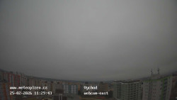 Sídliště Košutka