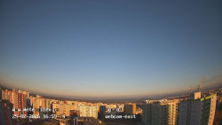 Sídliště Košutka