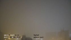 Sídliště Košutka