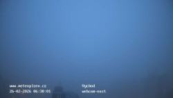 Sídliště Košutka