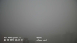 Sídliště Košutka