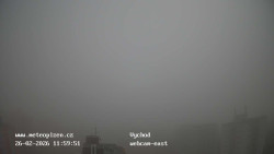 Sídliště Košutka