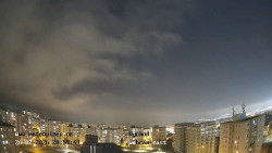 Sídliště Košutka