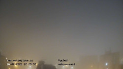 Sídliště Košutka