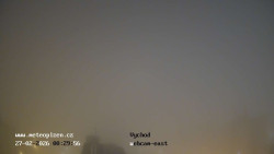 Sídliště Košutka