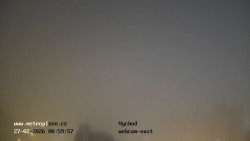 Sídliště Košutka