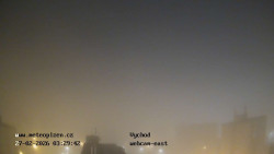 Sídliště Košutka