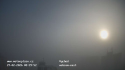 Sídliště Košutka