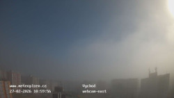 Sídliště Košutka