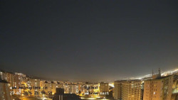 Sídliště Košutka