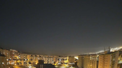 Sídliště Košutka