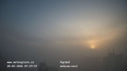 Sídliště Košutka