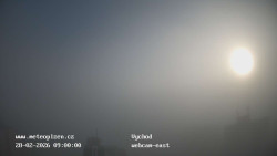 Sídliště Košutka