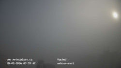 Sídliště Košutka