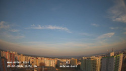 Sídliště Košutka