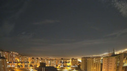 Sídliště Košutka