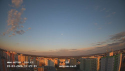 Sídliště Košutka