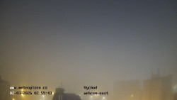 Sídliště Košutka