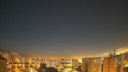 Sídliště Košutka