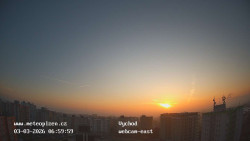 Sídliště Košutka