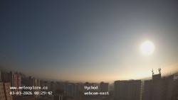 Sídliště Košutka