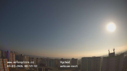 Sídliště Košutka