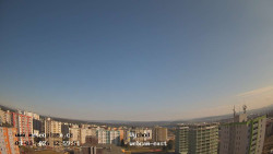 Sídliště Košutka