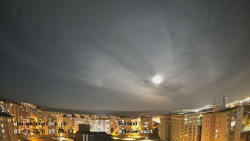 Sídliště Košutka