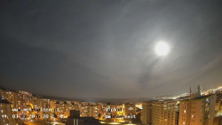 Sídliště Košutka