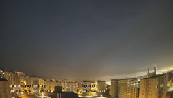 Sídliště Košutka