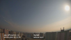 Sídliště Košutka