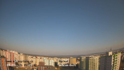 Sídliště Košutka