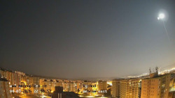 Sídliště Košutka