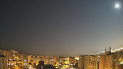 Sídliště Košutka