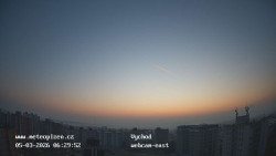 Sídliště Košutka