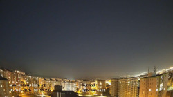 Sídliště Košutka