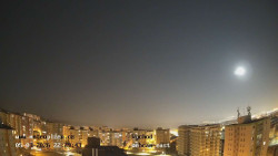 Sídliště Košutka