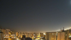 Sídliště Košutka