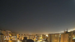 Sídliště Košutka