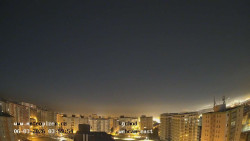 Sídliště Košutka