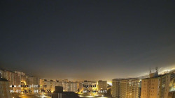 Sídliště Košutka