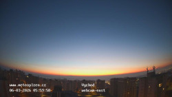 Sídliště Košutka