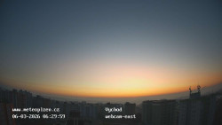 Sídliště Košutka